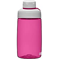 CAMELBAK Trinkflasche Botella Chute- Unisex Adulto